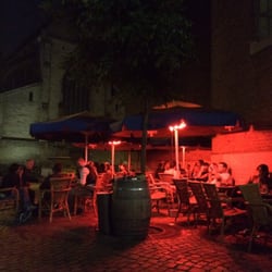 Café Forum