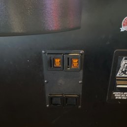 Inside Inside