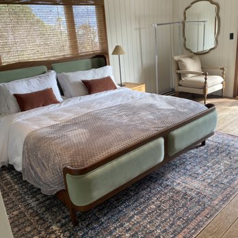Malibu Colony Services - Home Cleaning Near Me Malibu Colony Services - Home Cleaning Near Me