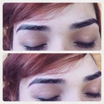 Beauty By Kathy - Eyebrow threading - Hair Salons Near Me - Chicago, Illinois Beauty By Kathy - Eyebrow threading - Hair Salons Near Me - Chicago, Illinois