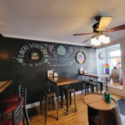 Abolitionist Ale Works