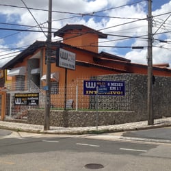 IW Inglês sem Enrolação