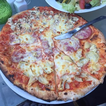 Milano - Italian Near Me - Kaiserslautern, RP Milano - Italian Near Me - Kaiserslautern, RP