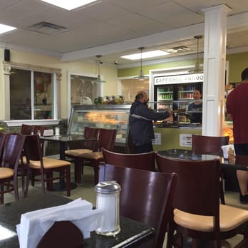 Caprichos Antioquenos Restaurant & Bakery - Ample seating and selection of typical Hispanic fresh cheese as well Columbiab empanadas and breads - Bakeries Near Me - Pawtucket, Rhode Island Caprichos Antioquenos Restaurant & Bakery - Ample seating and selection of typical Hispanic fresh cheese as well Columbiab empanadas and breads - Bakeries Near Me - Pawtucket, Rhode Island