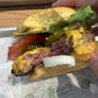 Photo of Shake Shack