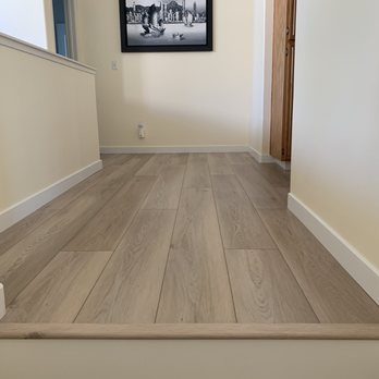 North County Renovation and Repair - Hallway flooring - General Contractors Near Me North County Renovation and Repair - Hallway flooring - General Contractors Near Me