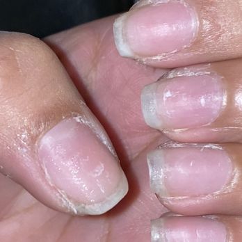 Varnish Me Chic - Nail Technicians Near Me - Upland, California Varnish Me Chic - Nail Technicians Near Me - Upland, California