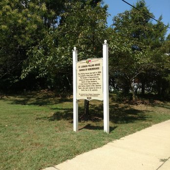 St Leonard Polling House - Landmarks & Historical Buildings Near Me - Saint Leonard, Maryland St Leonard Polling House - Landmarks & Historical Buildings Near Me - Saint Leonard, Maryland