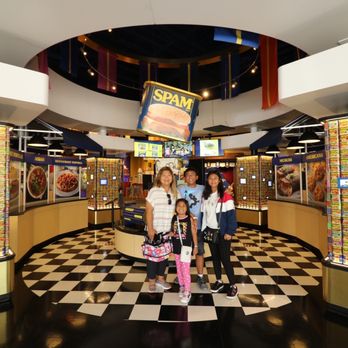 SPAM Museum - Spam museum - Museums Near Me - Austin, Minnesota