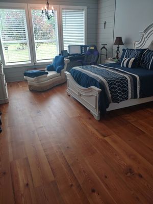 Business Flooring Specialists