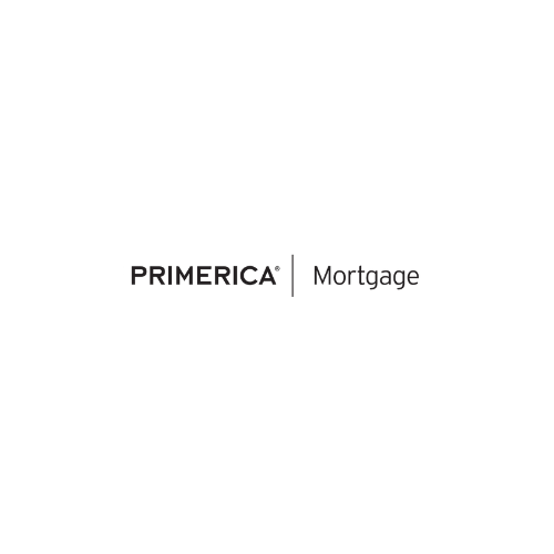 CHRISTOPHER TAMPKE PRIMERICA MORTGAGE Request Information 3122