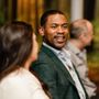Photo of Freddie Crenshaw - State Farm Insurance Agent
