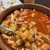 Pozoleria Iguala gift card