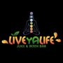 Photo of LiveYaLife Wellness