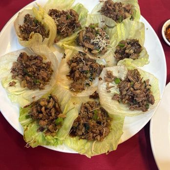 Jasmine Seafood Restaurant - Dim Sum Near Me - San Diego, California Jasmine Seafood Restaurant - Dim Sum Near Me - San Diego, California