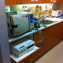 Orthoworks