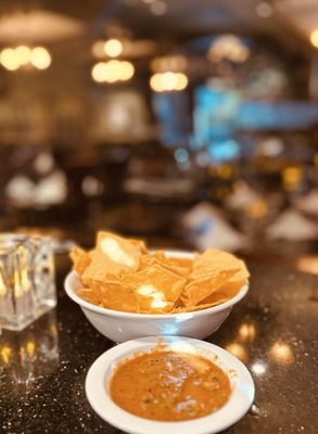 Casa Sanchez by null