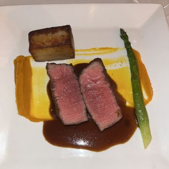 Pastor At Pascal - Beef Tenderloin Of Beef Filet - French Near Me - Coral Gables, Florida Pastor At Pascal - Beef Tenderloin Of Beef Filet - French Near Me - Coral Gables, Florida