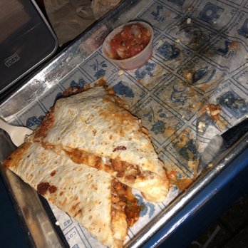 Coyo Taco - Mexican Near Me - Miami, Florida Coyo Taco - Mexican Near Me - Miami, Florida