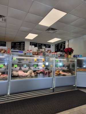 Grampa's Restaurant by null