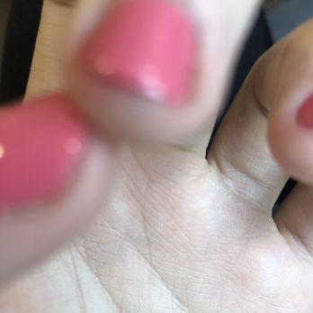 Four Season Nail Spa 17 Photos 35 Reviews Nail Salons 55 Washington St Wellesley Ma Phone Number Four Season Nail Spa 17 Photos 35 Reviews Nail Salons 55 Washington St Wellesley Ma Phone Number