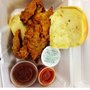 Photo of Clam Shack
