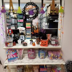 BargainBows