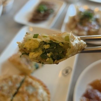 M Dumpling - Dim Sum Near Me - San Ramon, California M Dumpling - Dim Sum Near Me - San Ramon, California