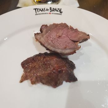 Texas de Brazil - Hartford - Steakhouses Near Me - Farmington, Connecticut Texas de Brazil - Hartford - Steakhouses Near Me - Farmington, Connecticut