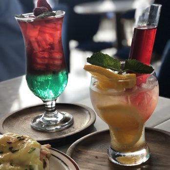 Basilur - Coffee & Tea Near Me - Buena Park, California