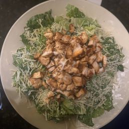 Caesar
