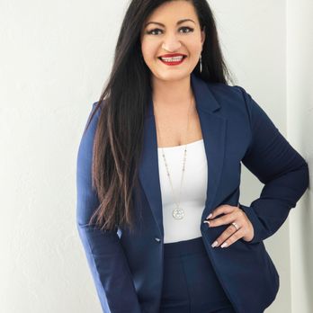 Sedar Juarez - Luxe Realty Group - Real Estate Agents Near Me - Pleasant Hill, California Sedar Juarez - Luxe Realty Group - Real Estate Agents Near Me - Pleasant Hill, California