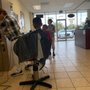 Photo of All Stars Haircuts