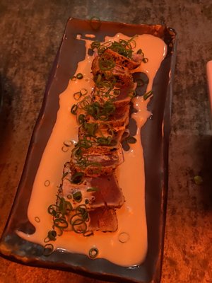 Izakaya Minato by null