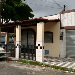Bar do Arlindo