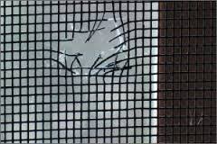 Slide of Kemendo Roofing & Construction