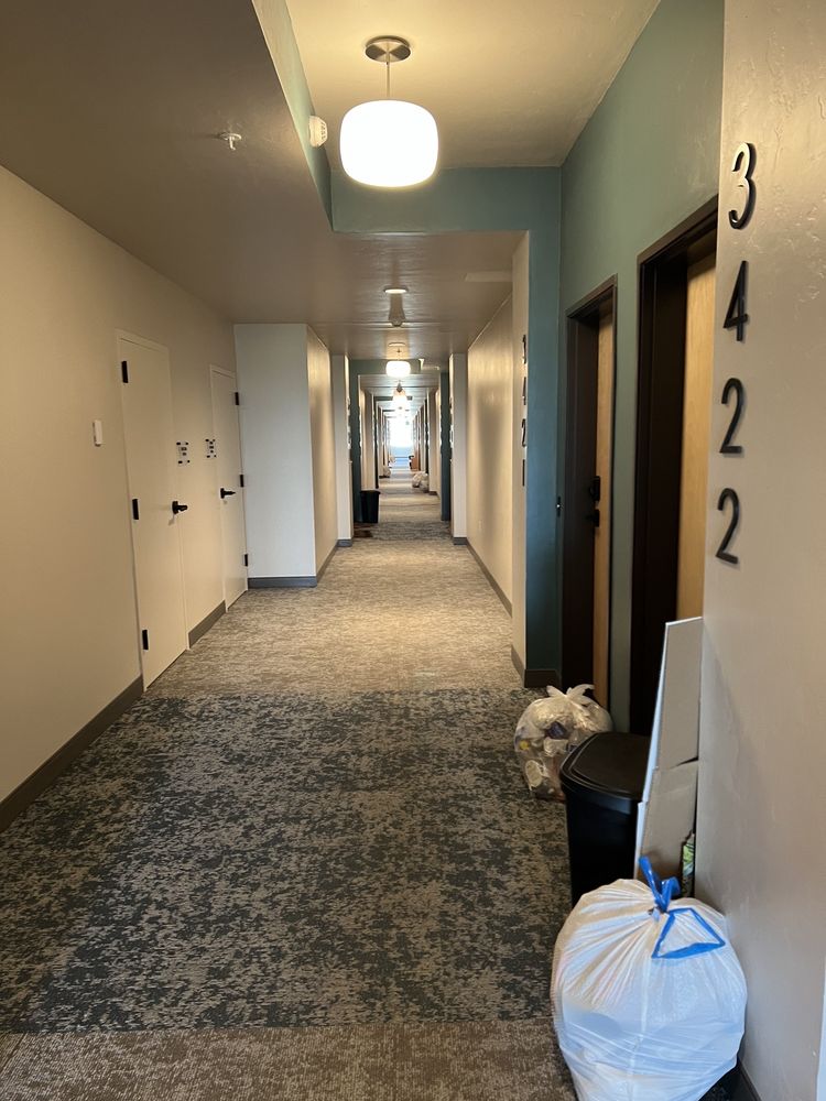 Scotia Group Property Management - property management company in Tucson, AZ