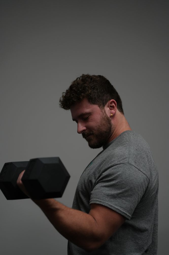 Ancient City Strength Image