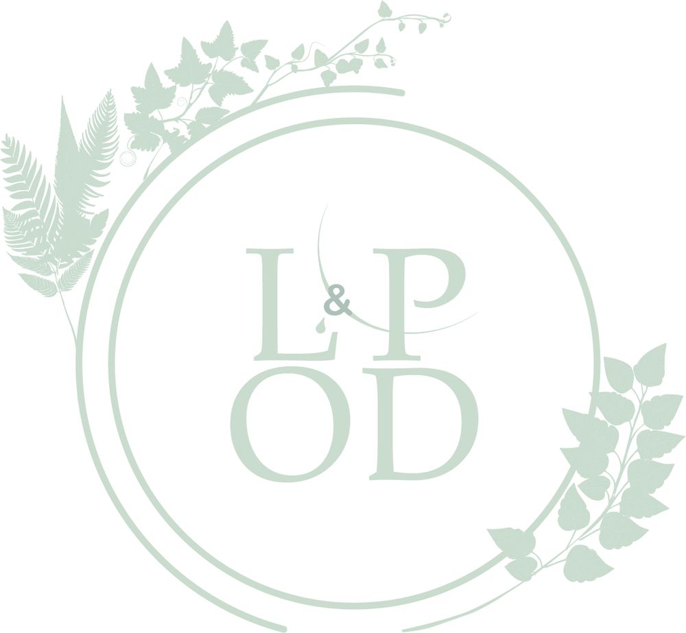 Lactation and Pediatric Oral Dysfunction Consultants - child therapist in Knoxville, TN