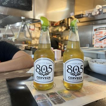 Red’s Java House - Breakfast & Brunch Near Me - San Francisco, California