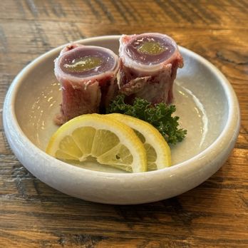 Chubby Sushi & Ramen - Sushi Bars Near Me - Brea, California Chubby Sushi & Ramen - Sushi Bars Near Me - Brea, California