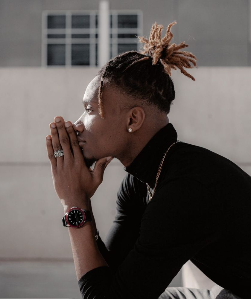 Overcoming Walls - grief counselor in Lafayette, LA