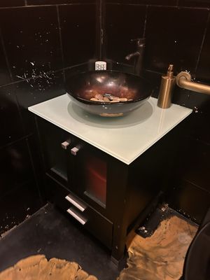 Truth Restaurant Astoria by null