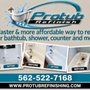 ProTub Refinish