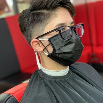 Snippz - Barbers Near Me - Chino, California Snippz - Barbers Near Me - Chino, California