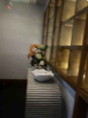 Gloria's Latin Cuisine by null