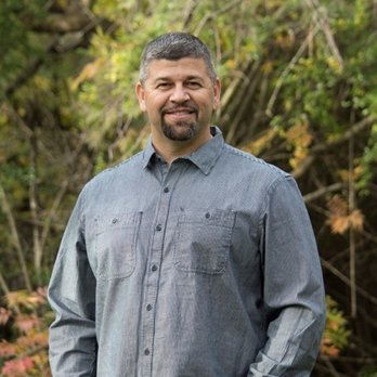 Bodie Shepherd - Empire Home Loans - Mortgage Brokers Near Me - Chico, California Bodie Shepherd - Empire Home Loans - Mortgage Brokers Near Me - Chico, California