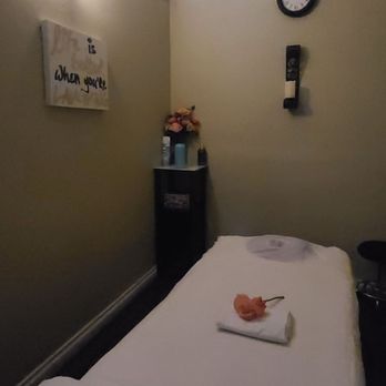 Sun Massage - Massage Near Me - Murrieta, California Sun Massage - Massage Near Me - Murrieta, California