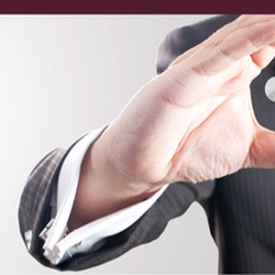 Berkshire Hathaway HomeServices Dawson Ford Garbee & Co - Berkshire Hathaway HomeServices Dawson Ford Garbee - Let us help you piece together the real estate puzzle!