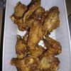Wang's Kitchen gift card
